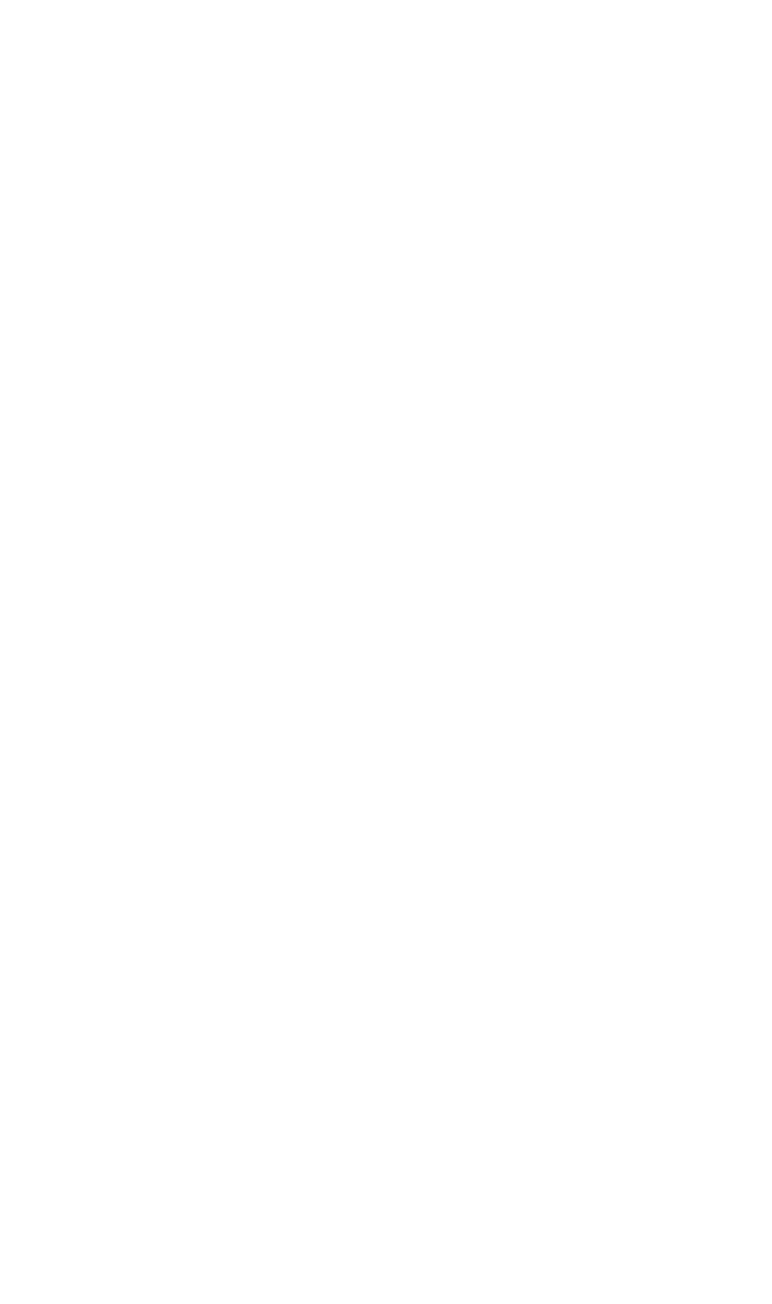 logotipo Alojamiento Santo Reino Jaen